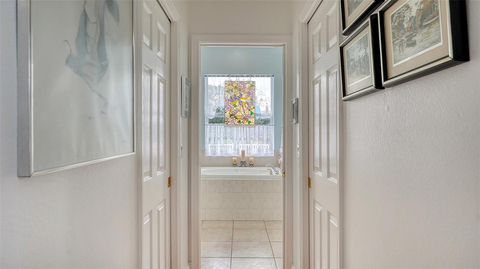 A4658508 Property Photo