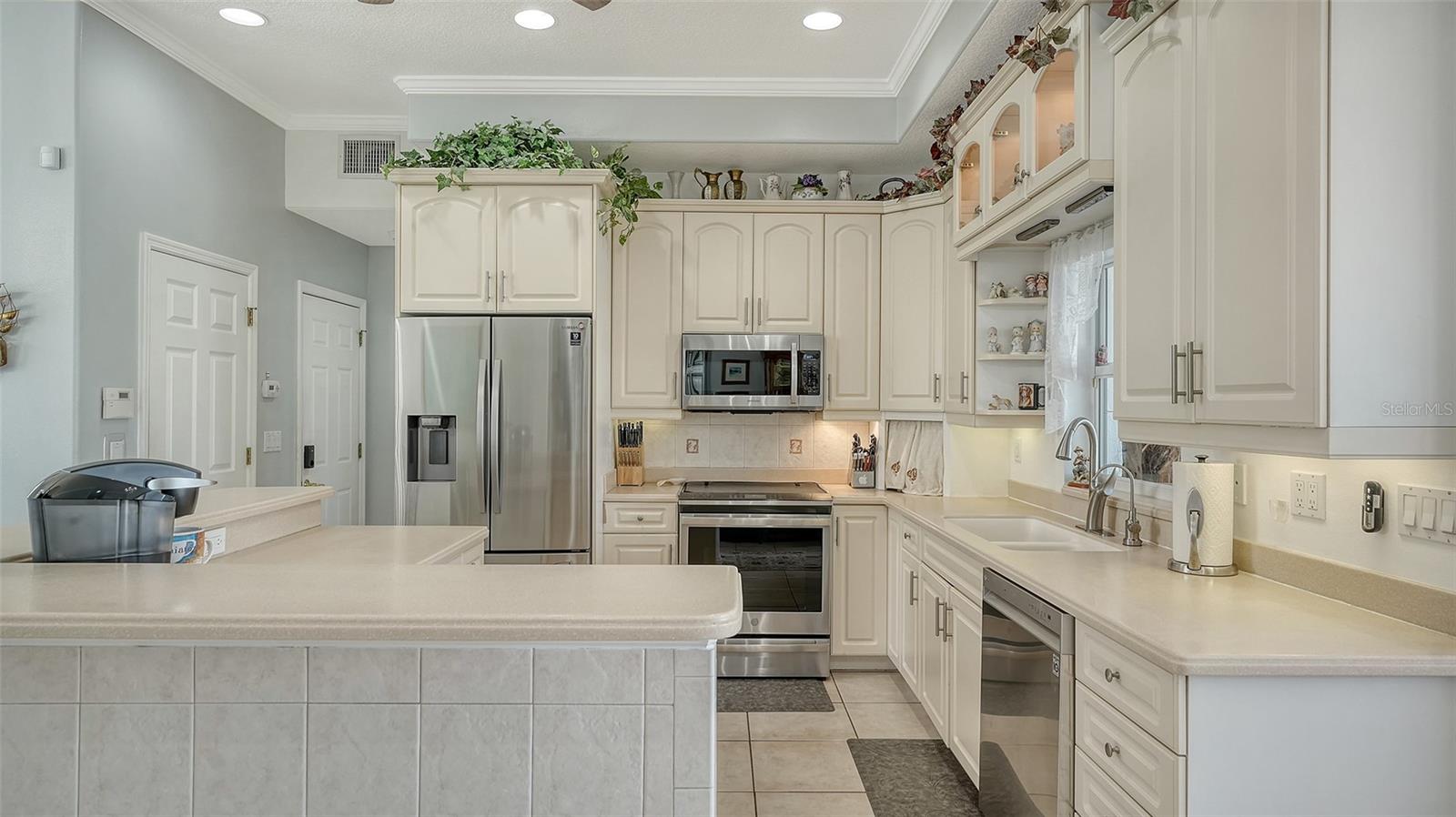 A4658508 Property Photo