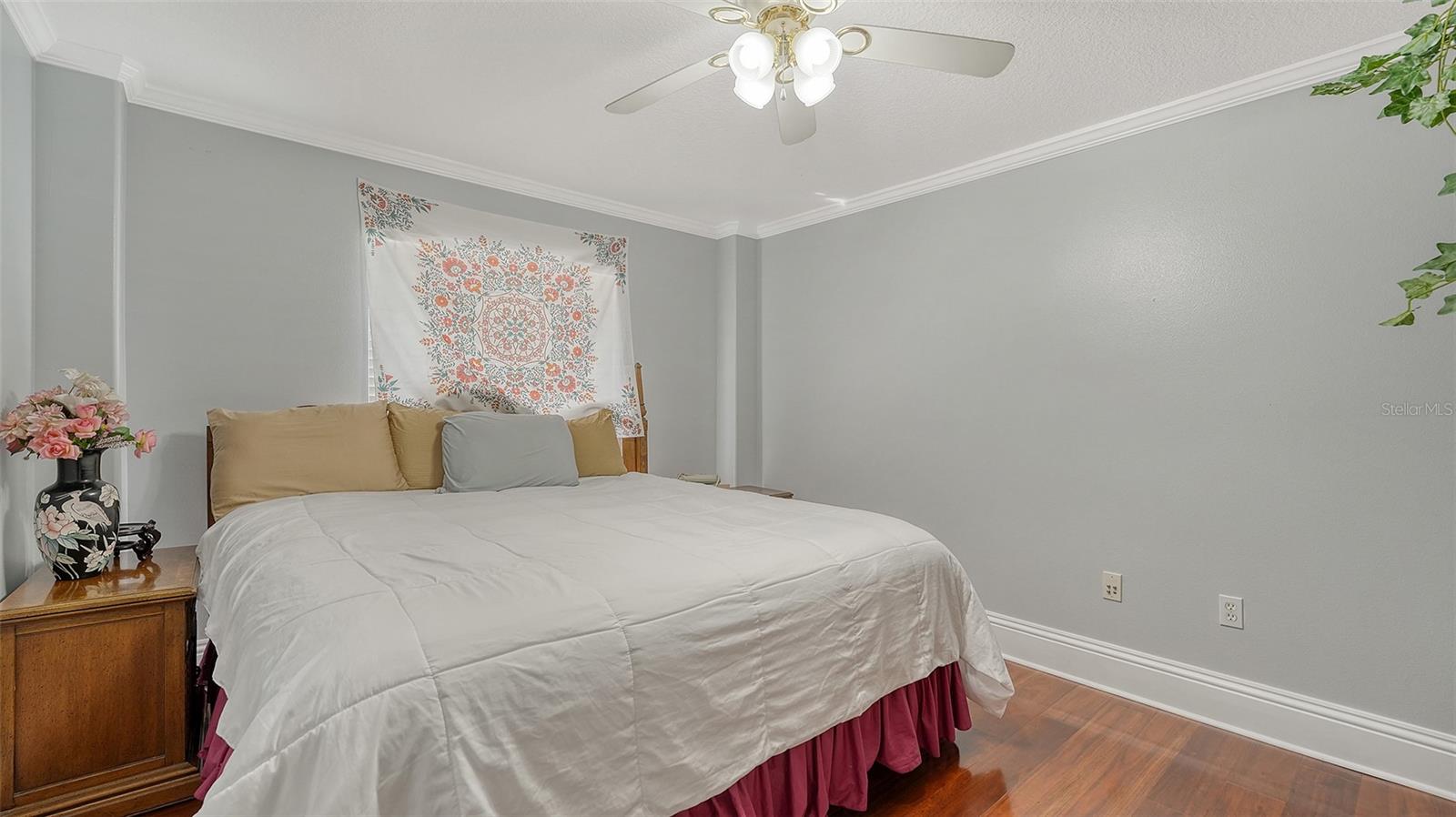 A4658508 Property Photo