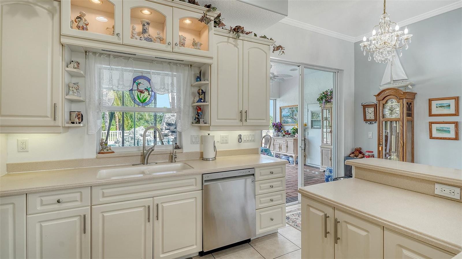 A4658508 Property Photo
