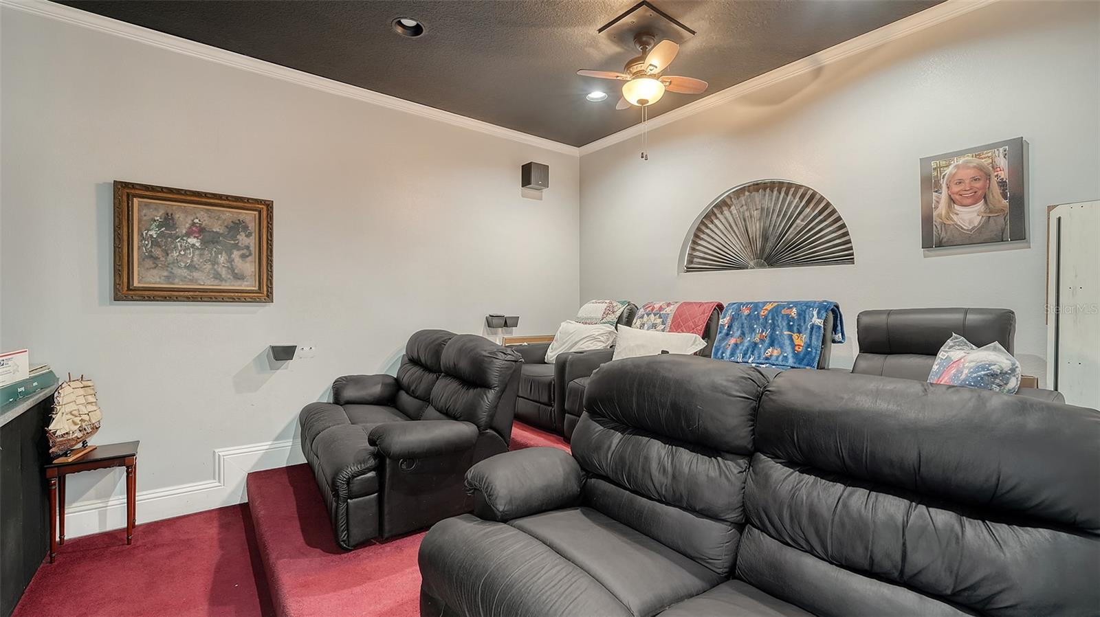 A4658508 Property Photo