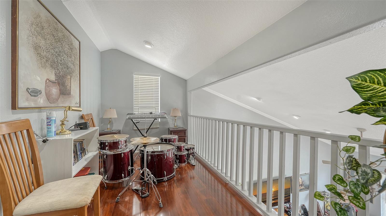 A4658508 Property Photo