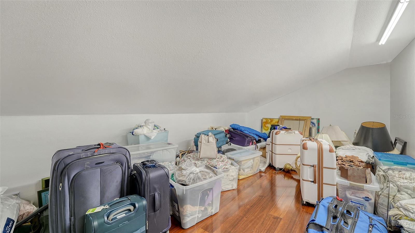 A4658508 Property Photo