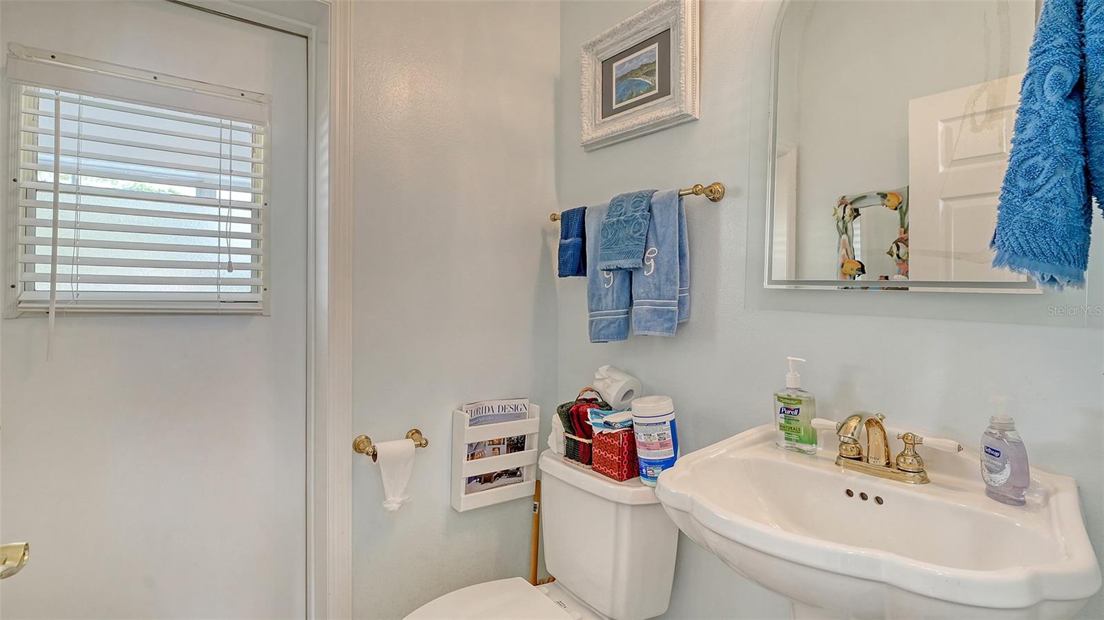 A4658508 Property Photo