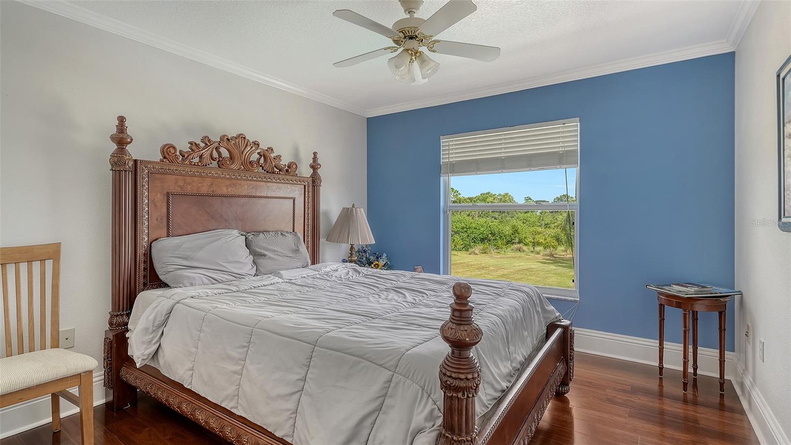 A4658508 Property Photo