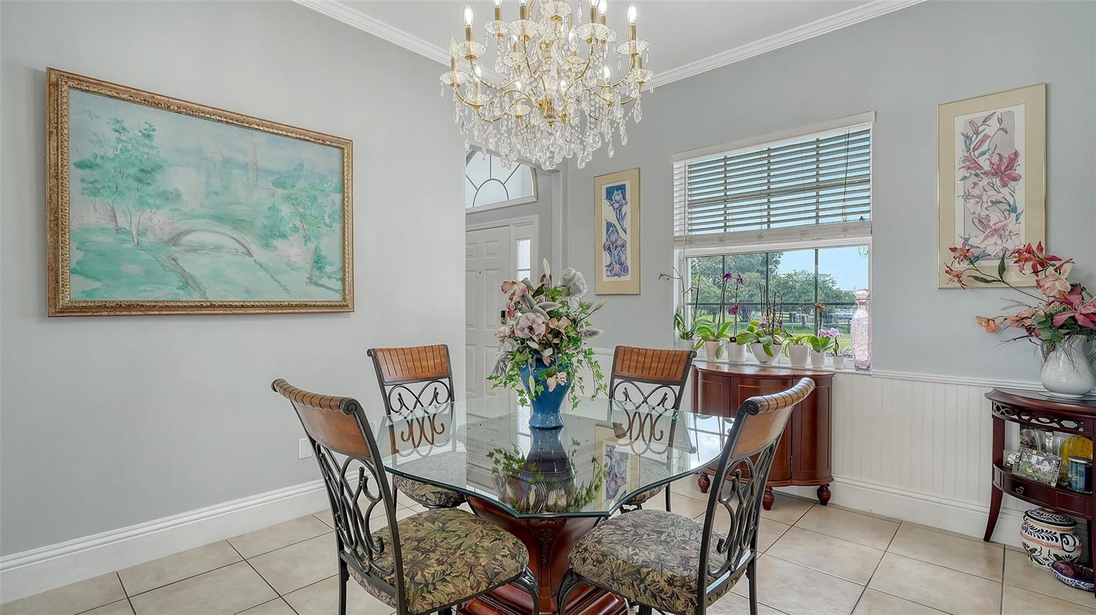 A4658508 Property Photo