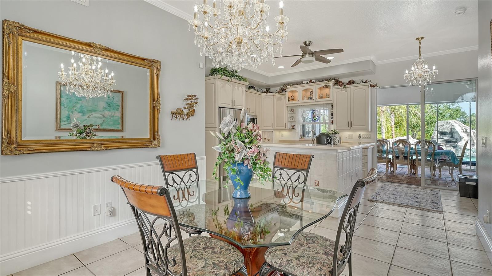 A4658508 Property Photo