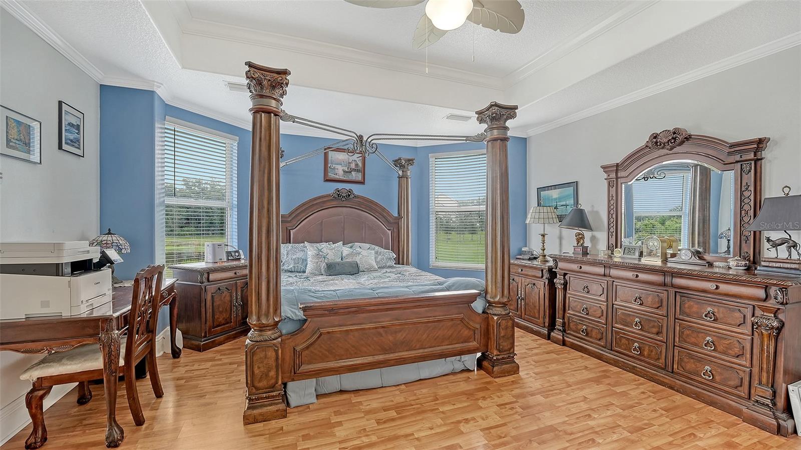 A4658508 Property Photo