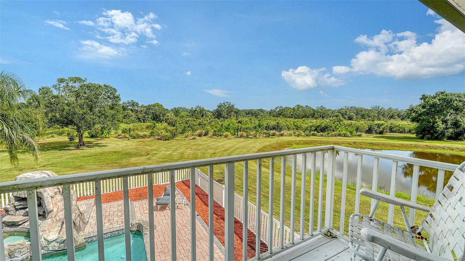 A4658508 Property Photo