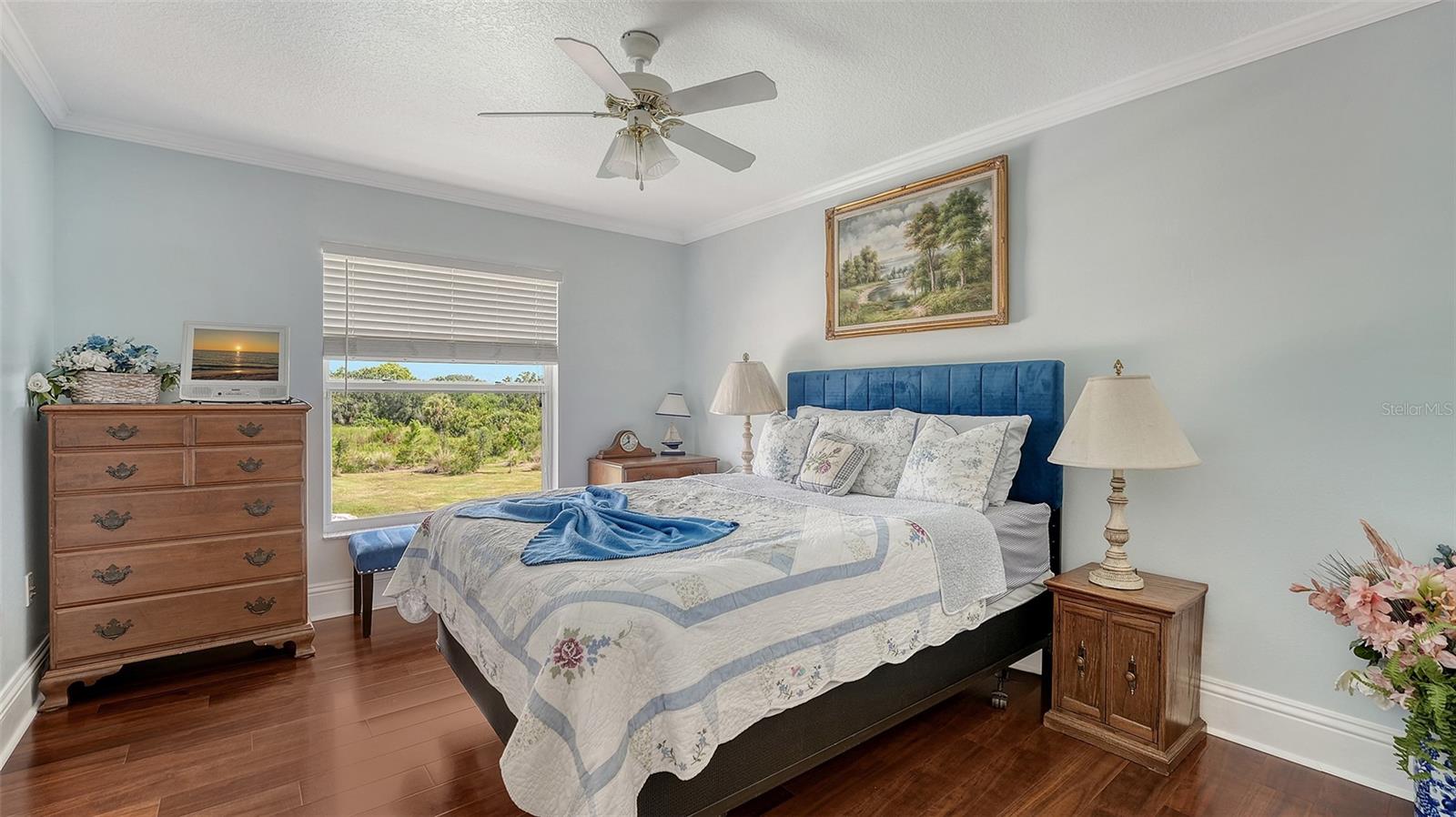 A4658508 Property Photo