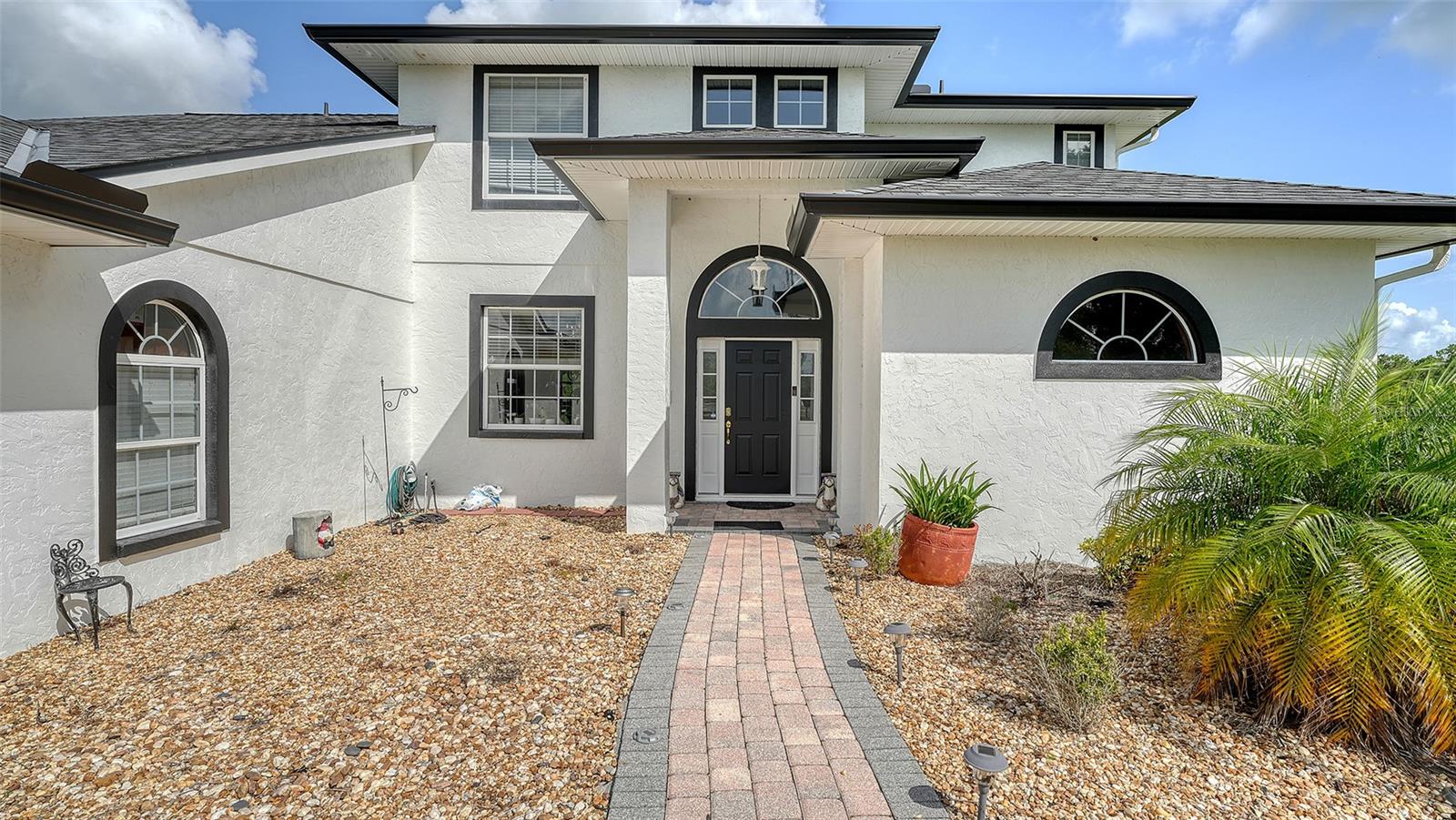 A4658508 Property Photo
