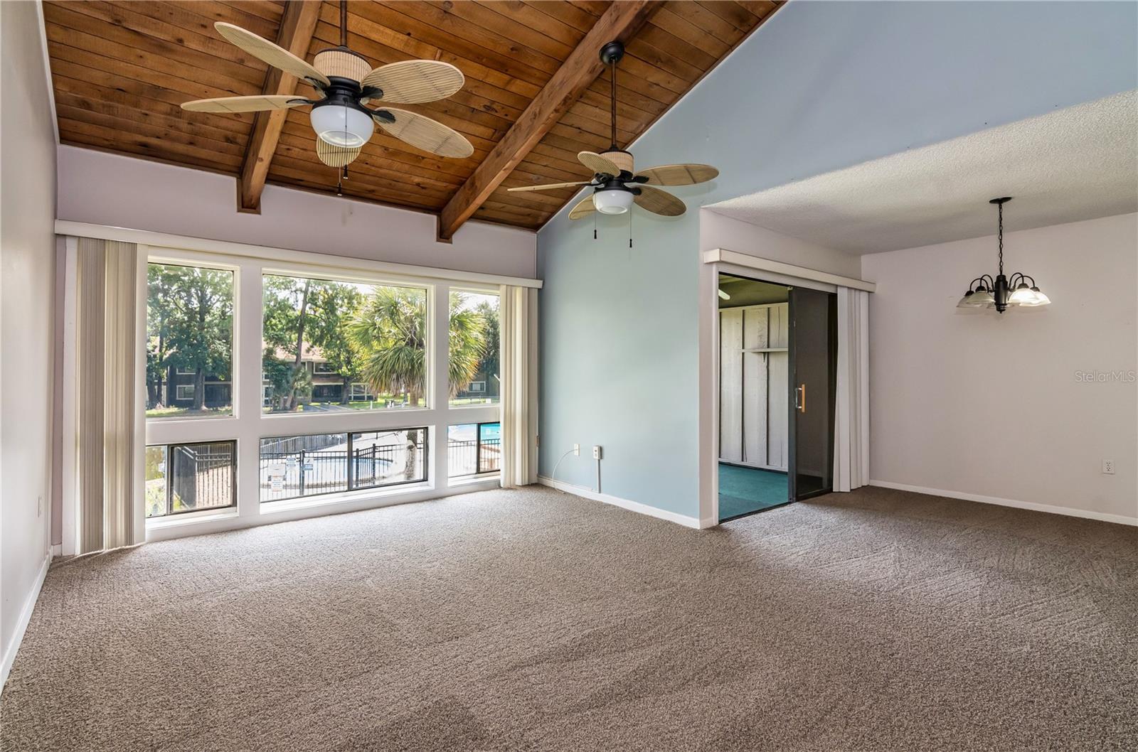 6019 WINDHOVER DR #C10-2, ORLANDO, FL, 32819