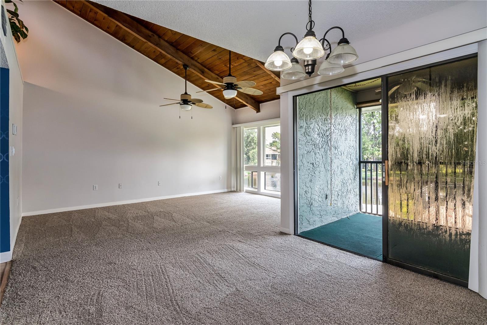 6019 WINDHOVER DR #C10-2, ORLANDO, FL, 32819