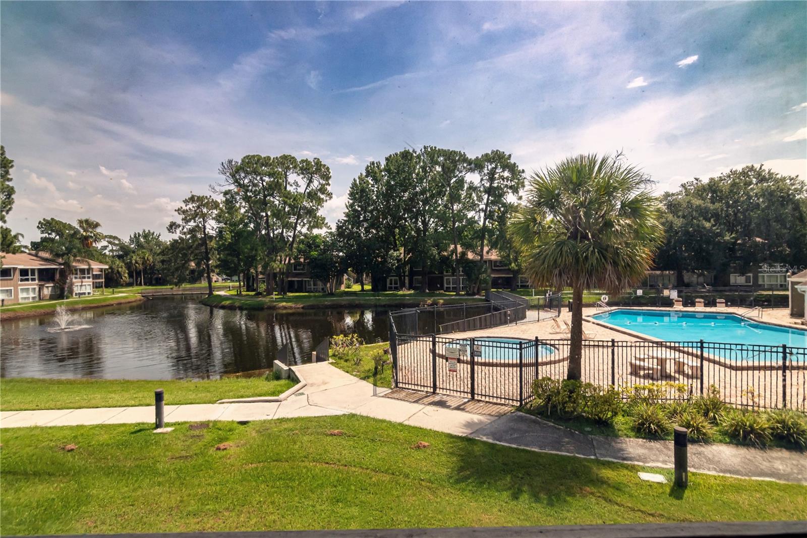 6019 WINDHOVER DR #C10-2, ORLANDO, FL, 32819