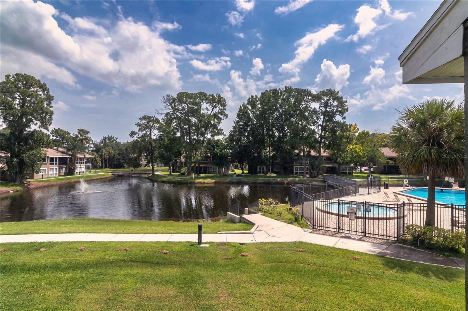 6019 WINDHOVER DR #C10-2, ORLANDO, FL, 32819