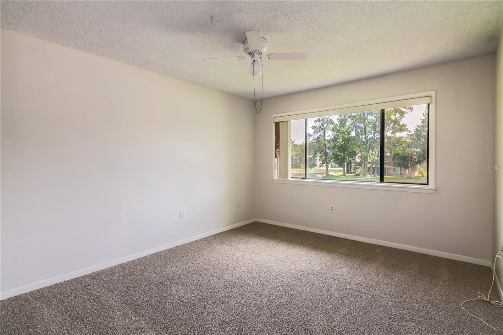 6019 WINDHOVER DR #C10-2, ORLANDO, FL, 32819