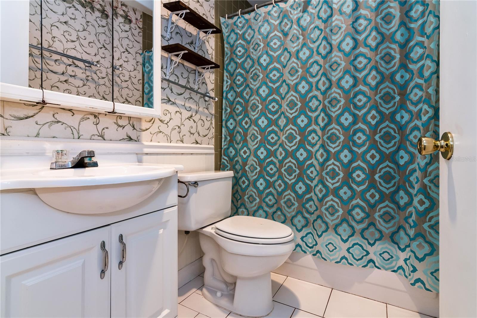 6019 WINDHOVER DR #C10-2, ORLANDO, FL, 32819