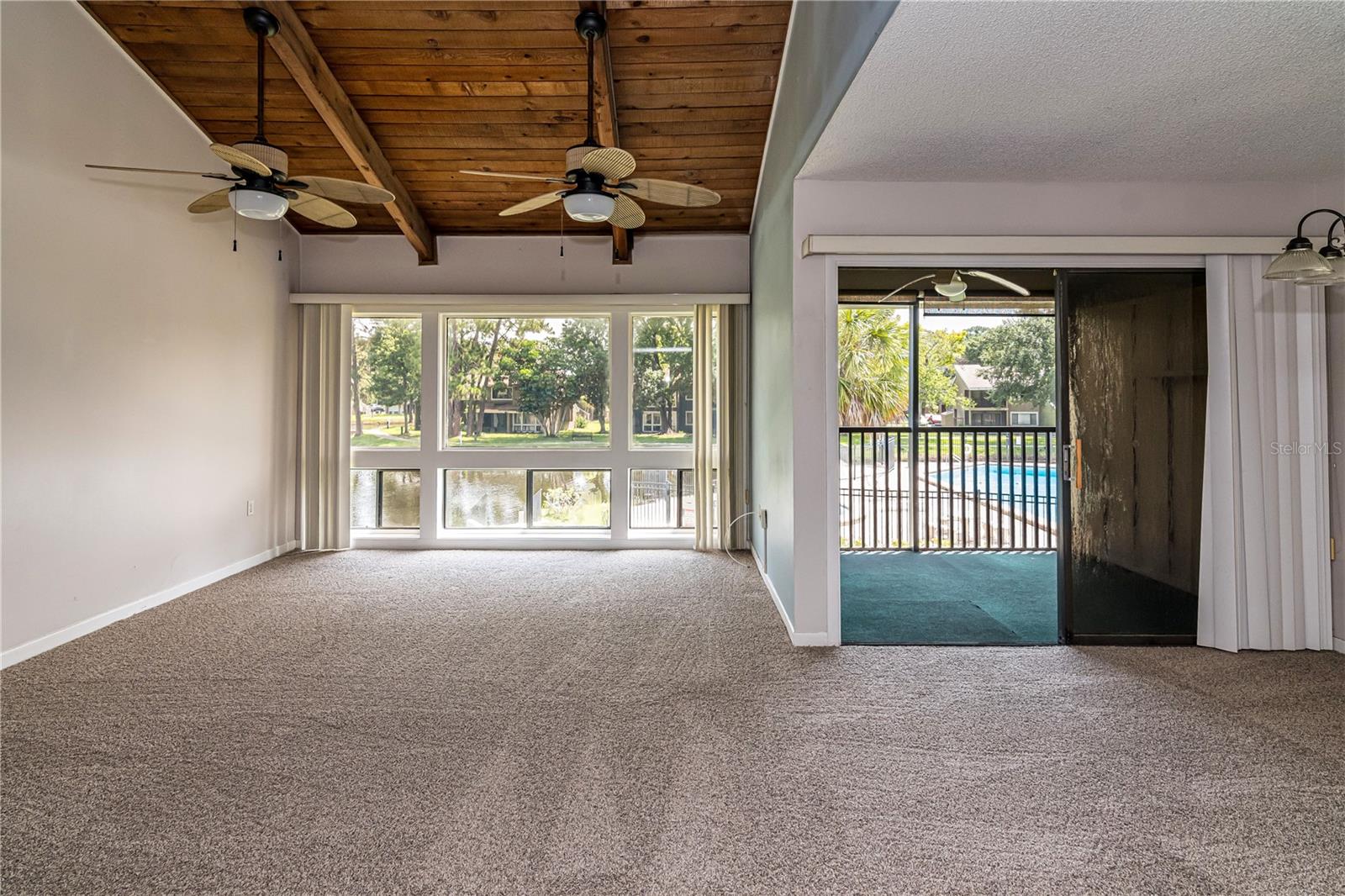 6019 WINDHOVER DR #C10-2, ORLANDO, FL, 32819