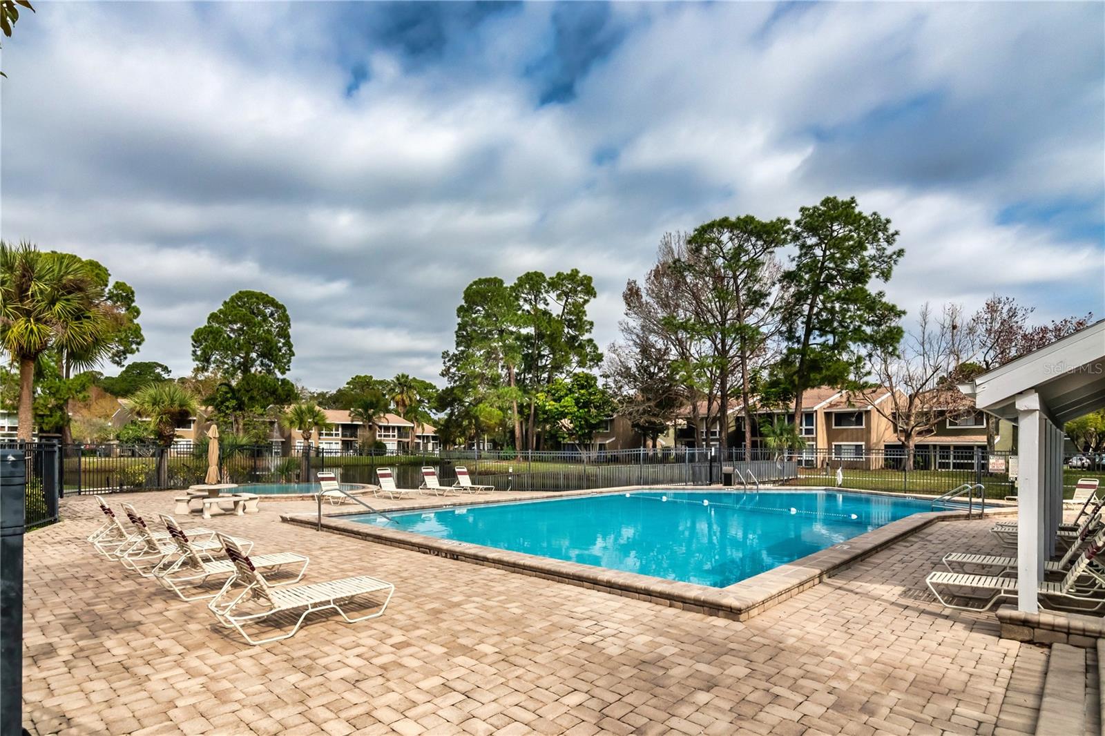 6019 WINDHOVER DR #C10-2, ORLANDO, FL, 32819