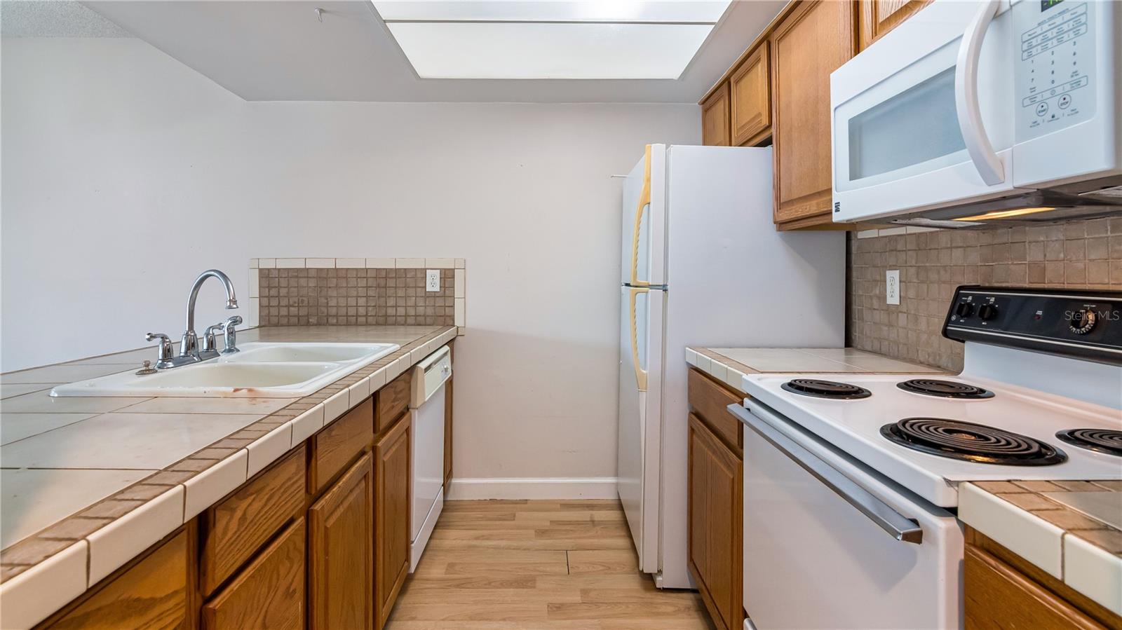 6019 WINDHOVER DR #C10-2, ORLANDO, FL, 32819