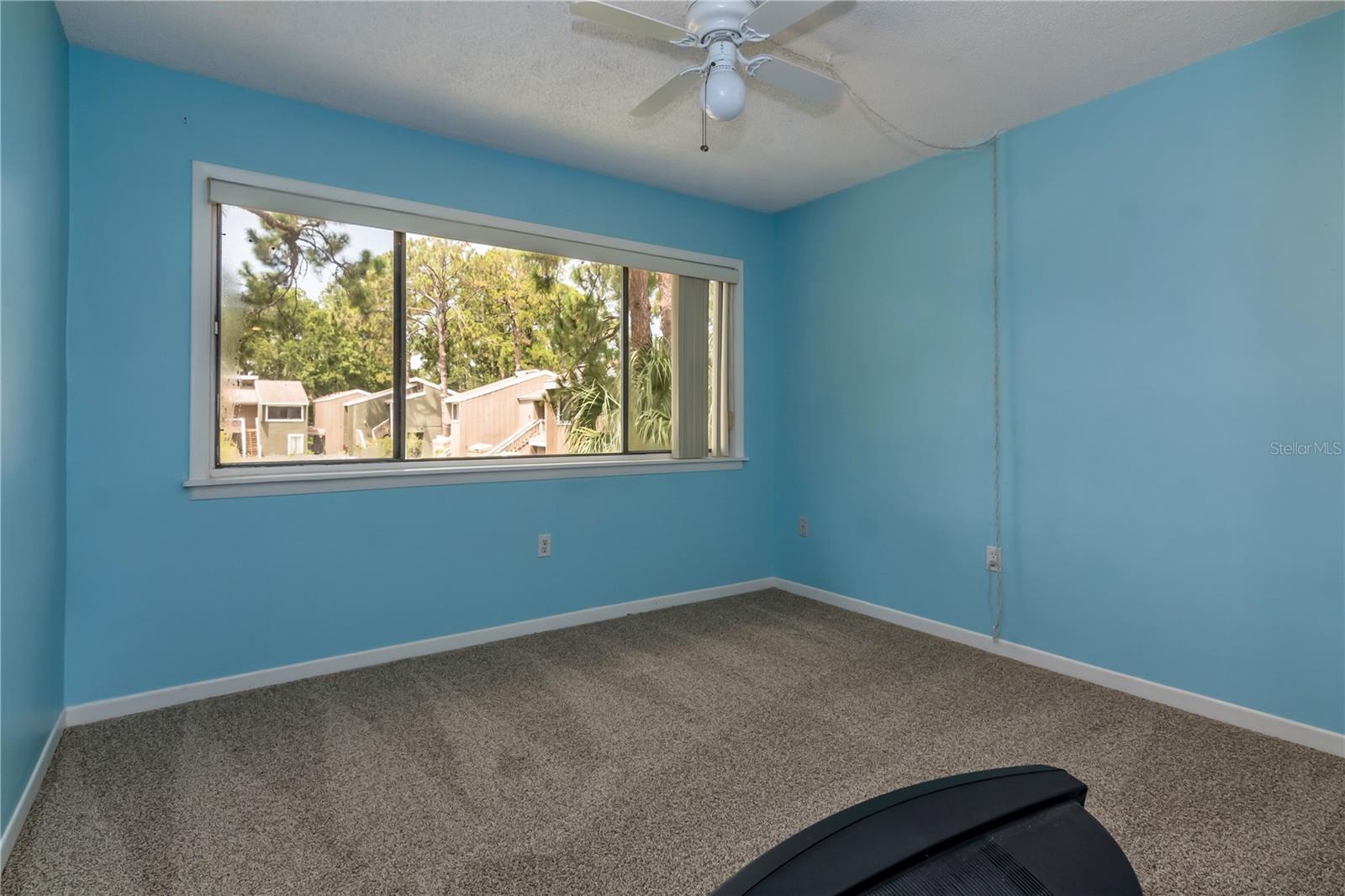 6019 WINDHOVER DR #C10-2, ORLANDO, FL, 32819