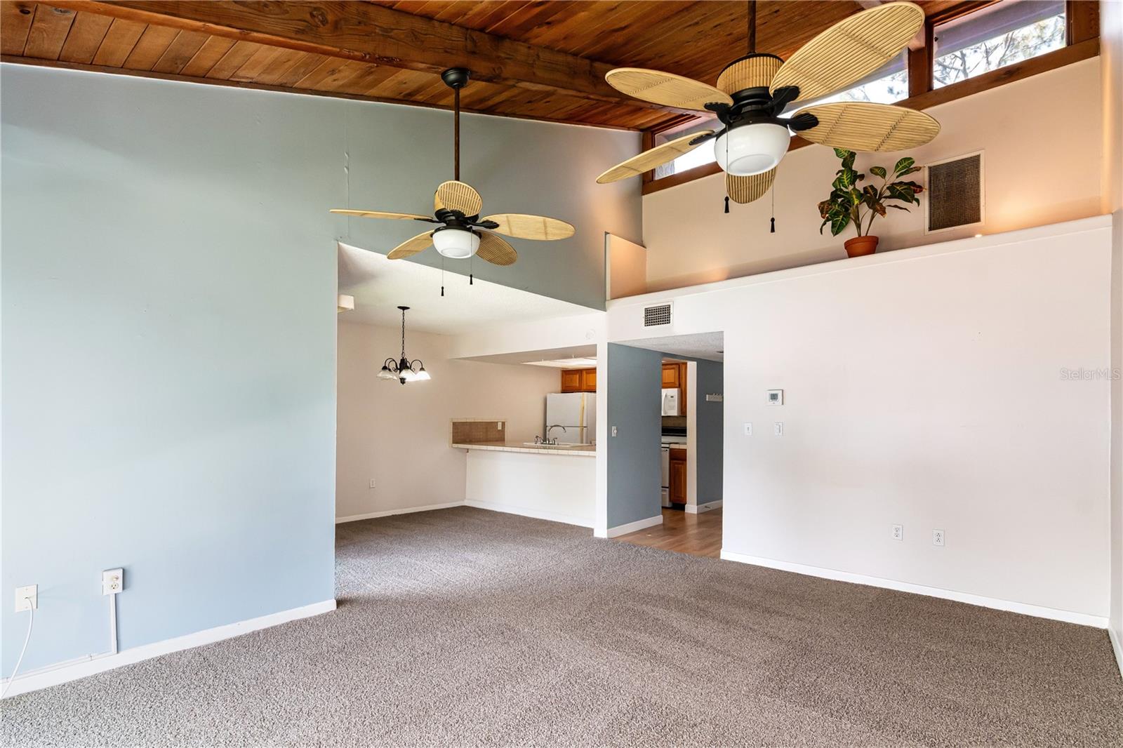 6019 WINDHOVER DR #C10-2, ORLANDO, FL, 32819