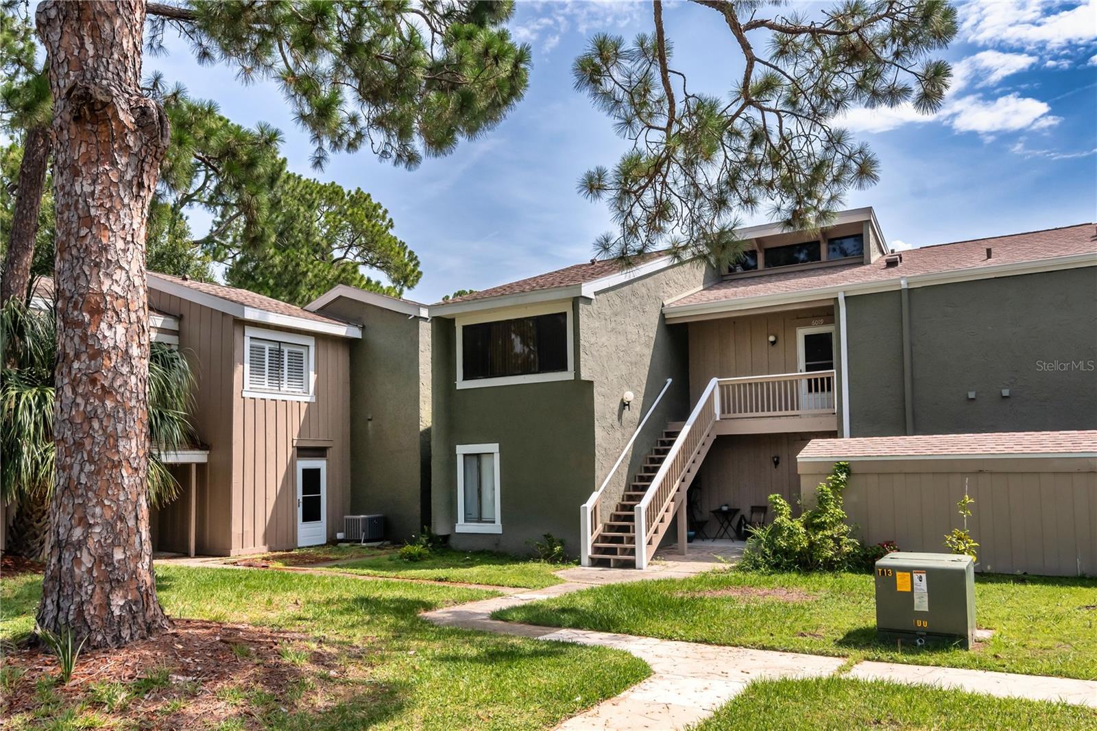 6019 WINDHOVER DR #C10-2, ORLANDO, FL, 32819