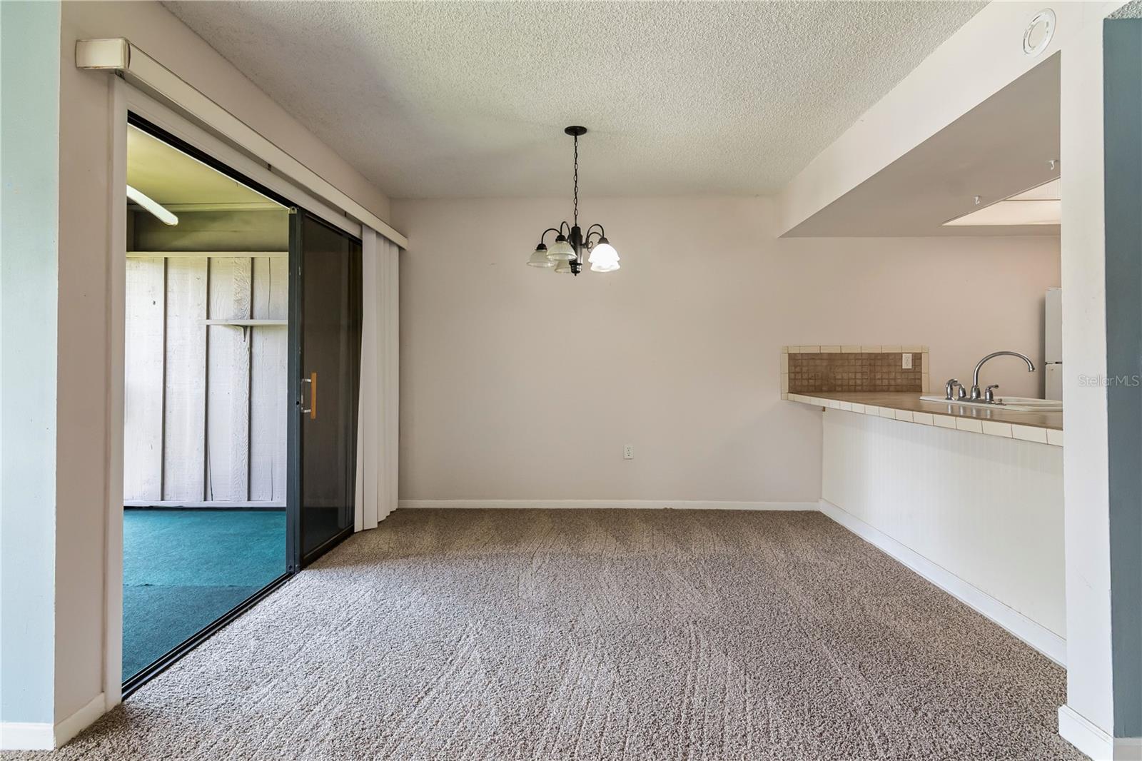 6019 WINDHOVER DR #C10-2, ORLANDO, FL, 32819