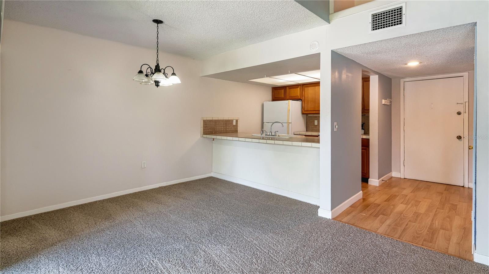 6019 WINDHOVER DR #C10-2, ORLANDO, FL, 32819