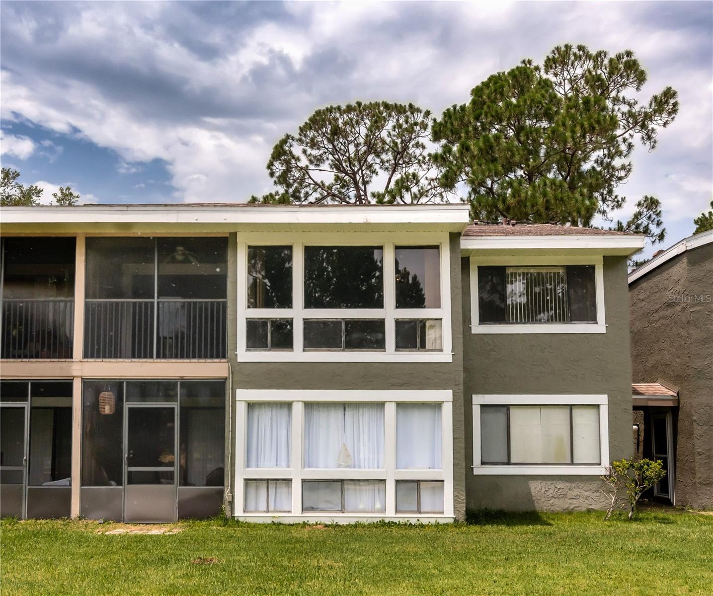 6019 WINDHOVER DR #C10-2, ORLANDO, FL, 32819