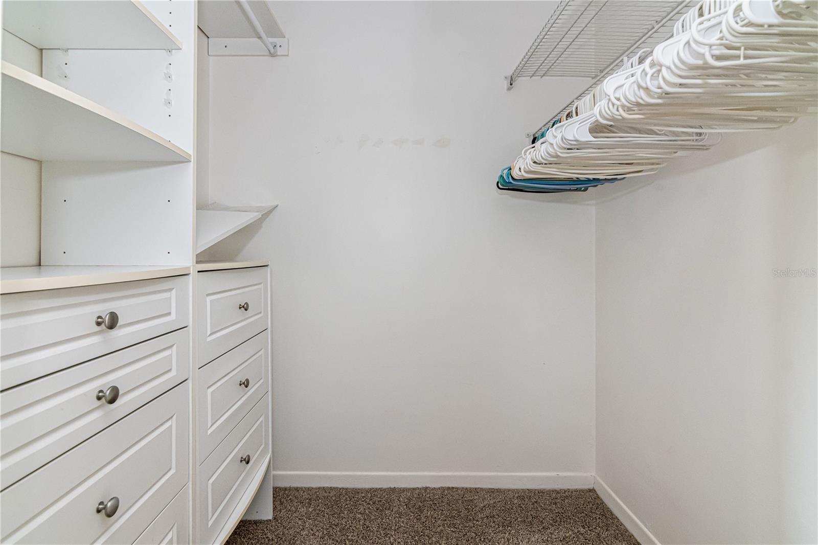 6019 WINDHOVER DR #C10-2, ORLANDO, FL, 32819