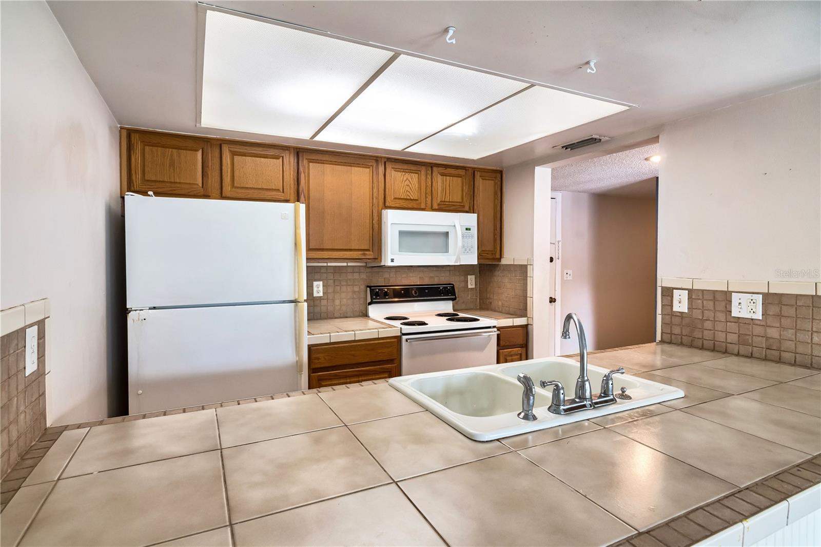 6019 WINDHOVER DR #C10-2, ORLANDO, FL, 32819