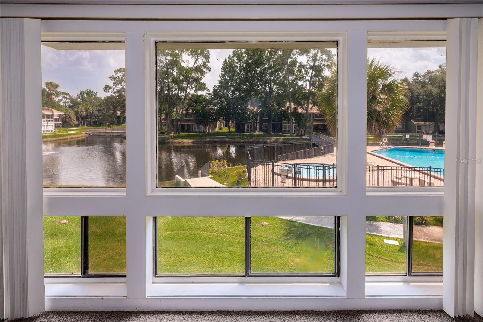 6019 WINDHOVER DR #C10-2, ORLANDO, FL, 32819