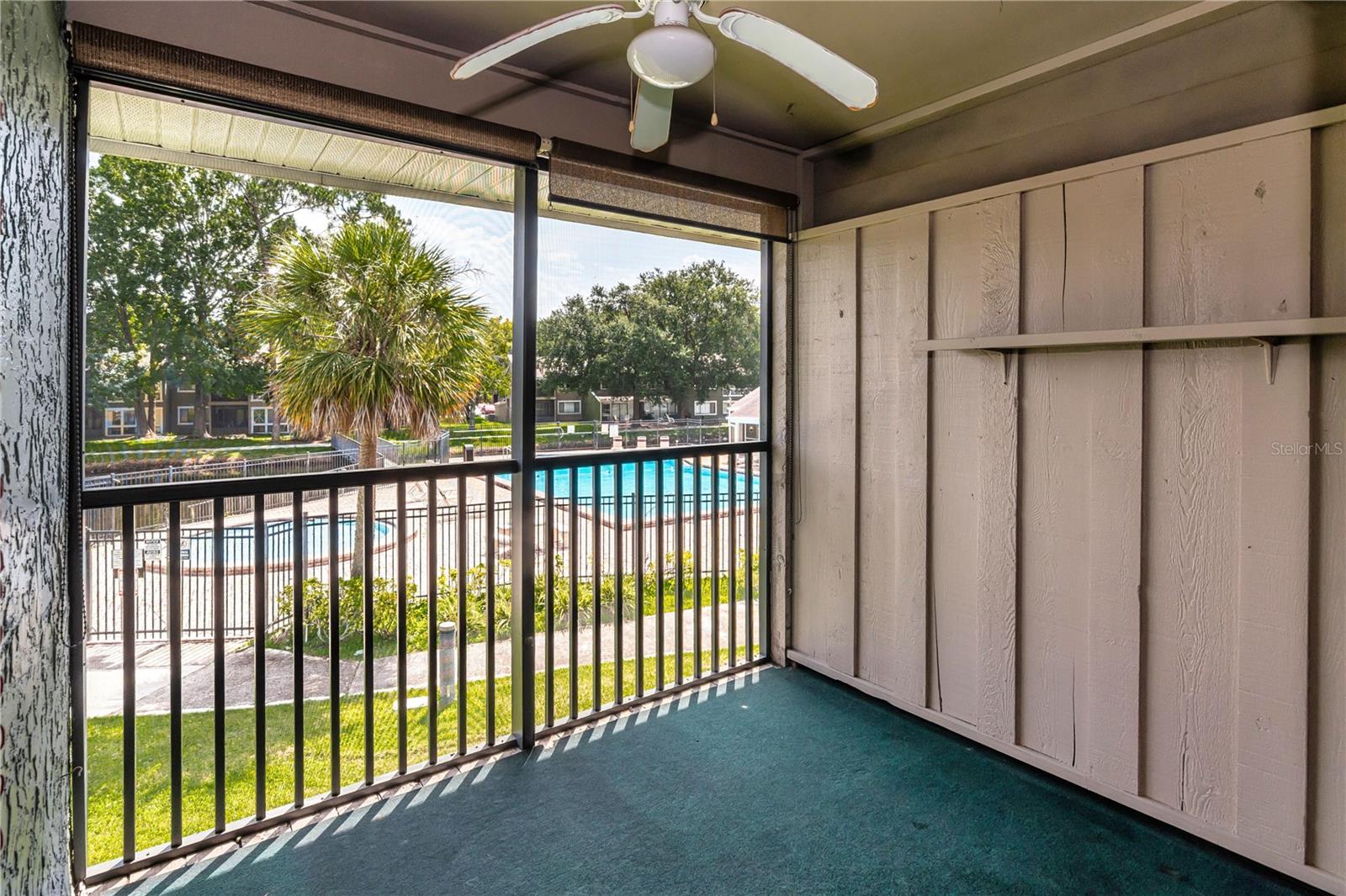 6019 WINDHOVER DR #C10-2, ORLANDO, FL, 32819