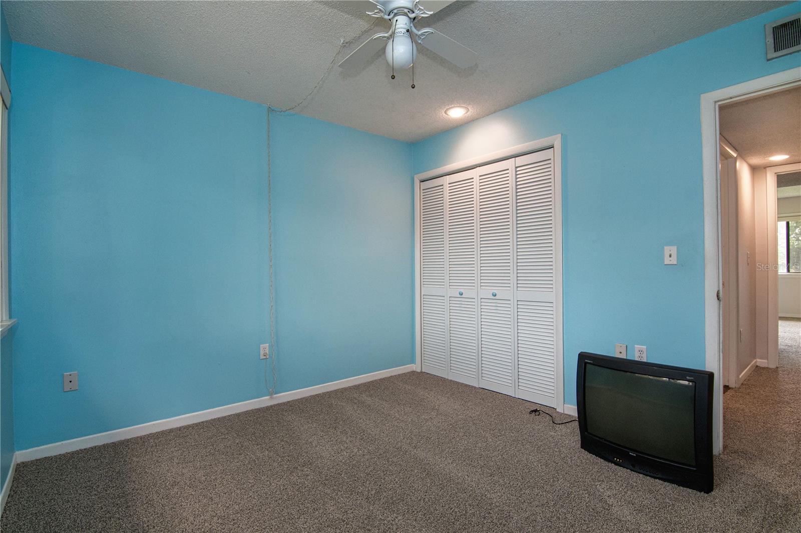 6019 WINDHOVER DR #C10-2, ORLANDO, FL, 32819