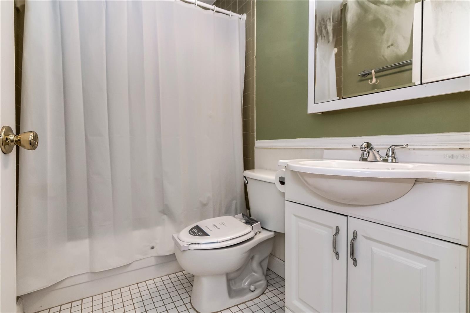 6019 WINDHOVER DR #C10-2, ORLANDO, FL, 32819