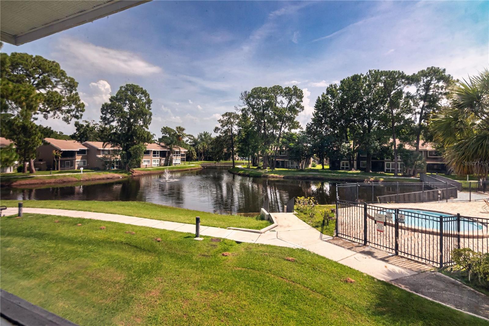 6019 WINDHOVER DR #C10-2, ORLANDO, FL, 32819