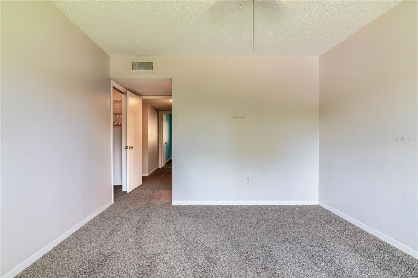 6019 WINDHOVER DR #C10-2, ORLANDO, FL, 32819