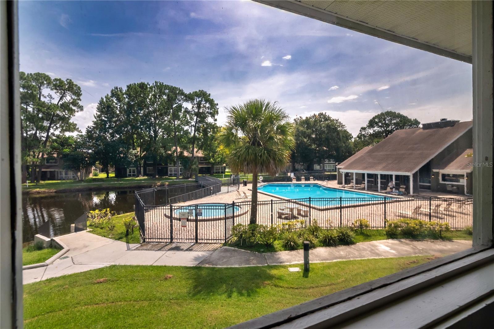 6019 WINDHOVER DR #C10-2, ORLANDO, FL, 32819