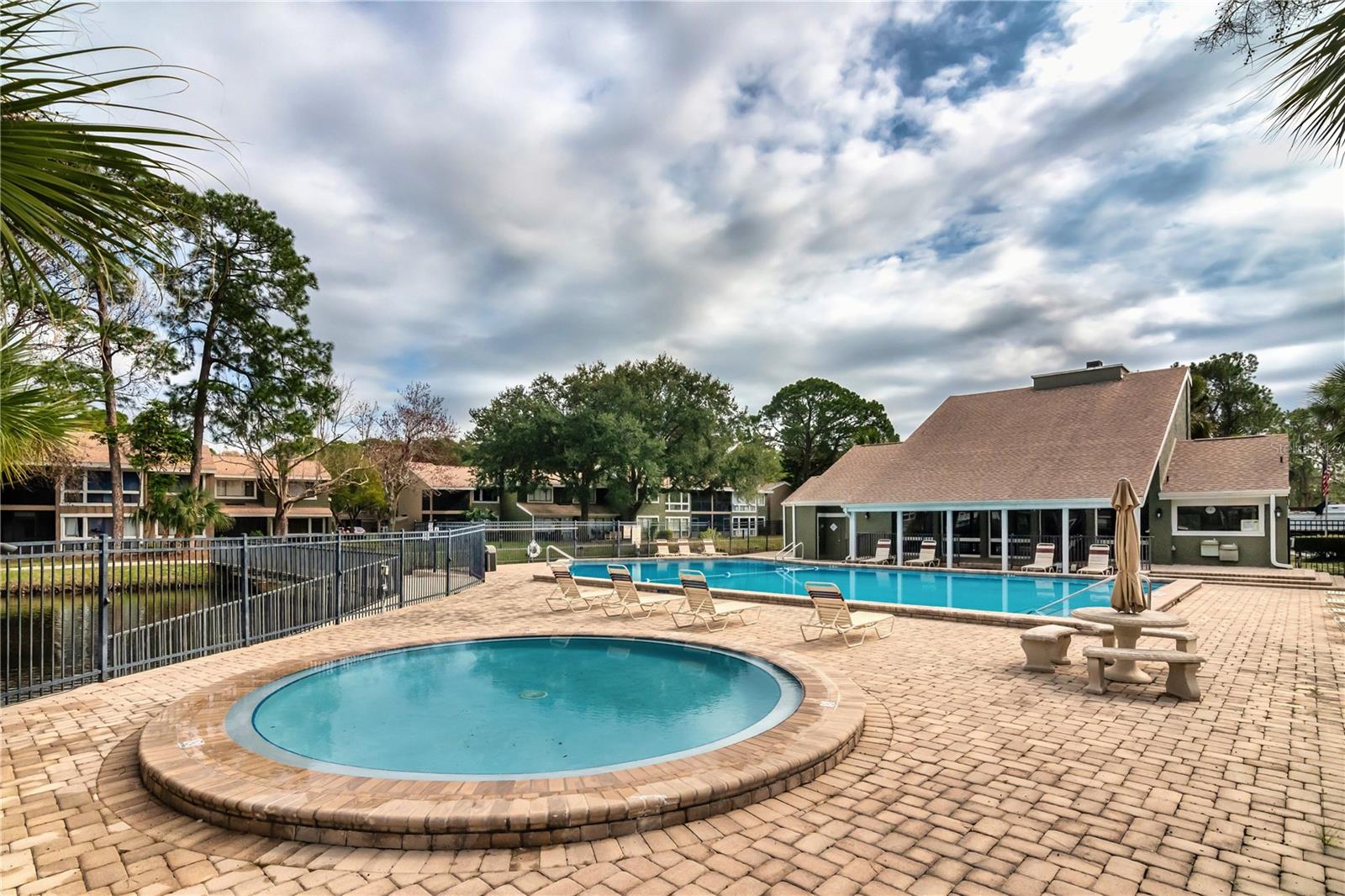 6019 WINDHOVER DR #C10-2, ORLANDO, FL, 32819