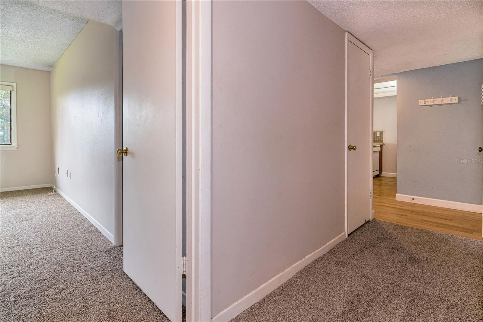 6019 WINDHOVER DR #C10-2, ORLANDO, FL, 32819