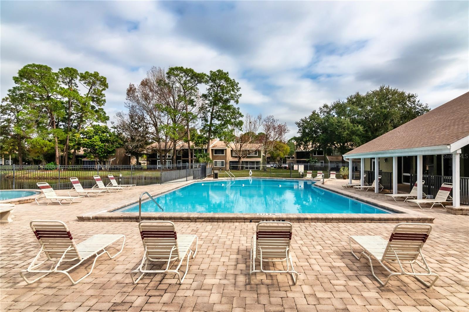 6019 WINDHOVER DR #C10-2, ORLANDO, FL, 32819