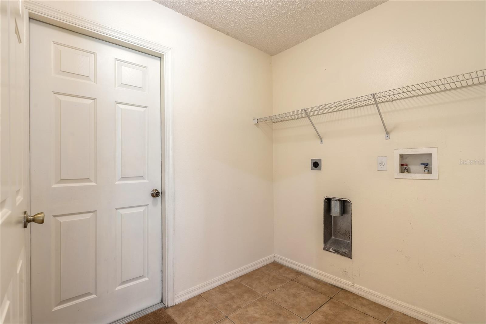 3275 PHONETIA DR, DELTONA, FL, 32738