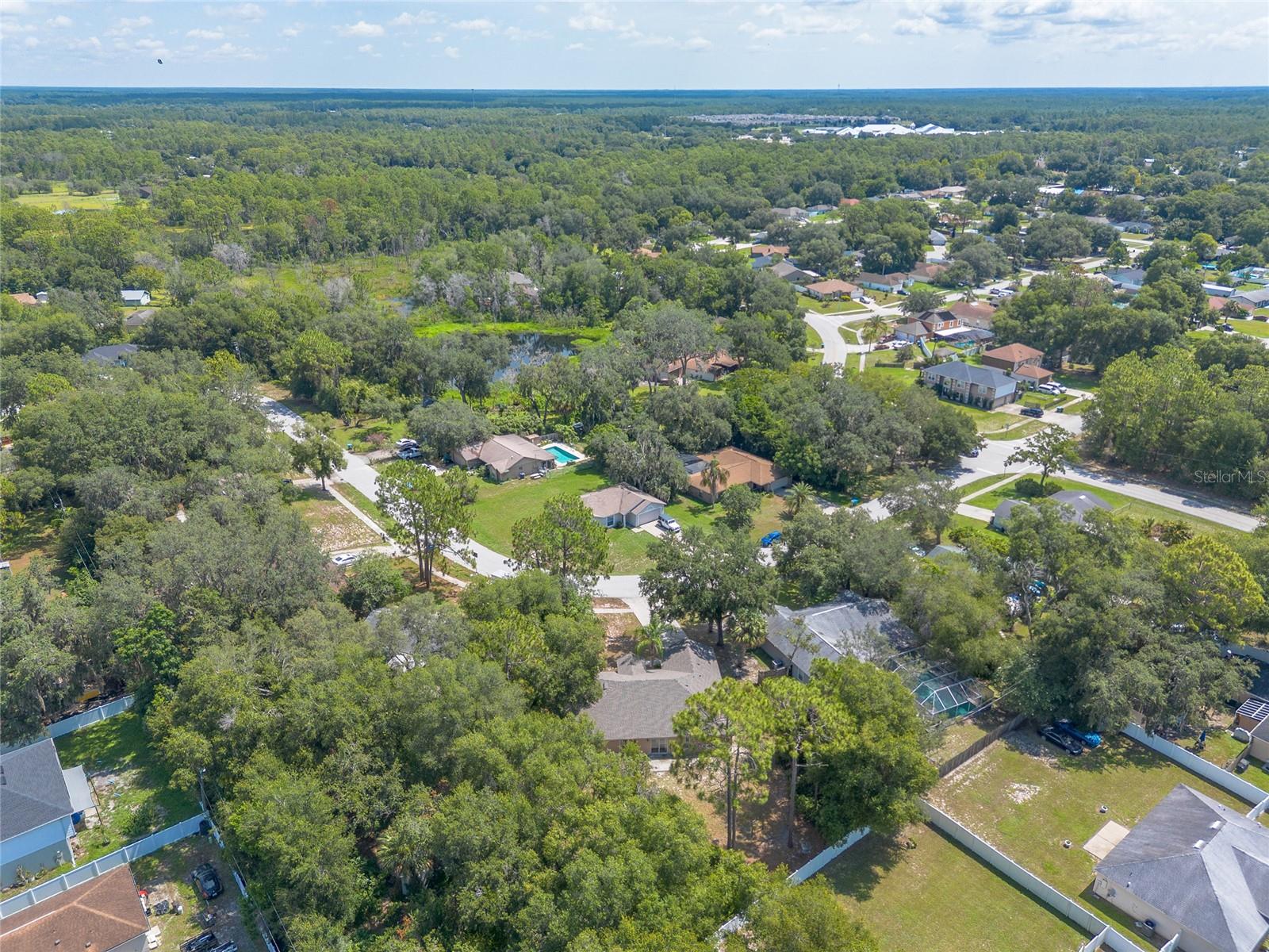 3275 PHONETIA DR, DELTONA, FL, 32738