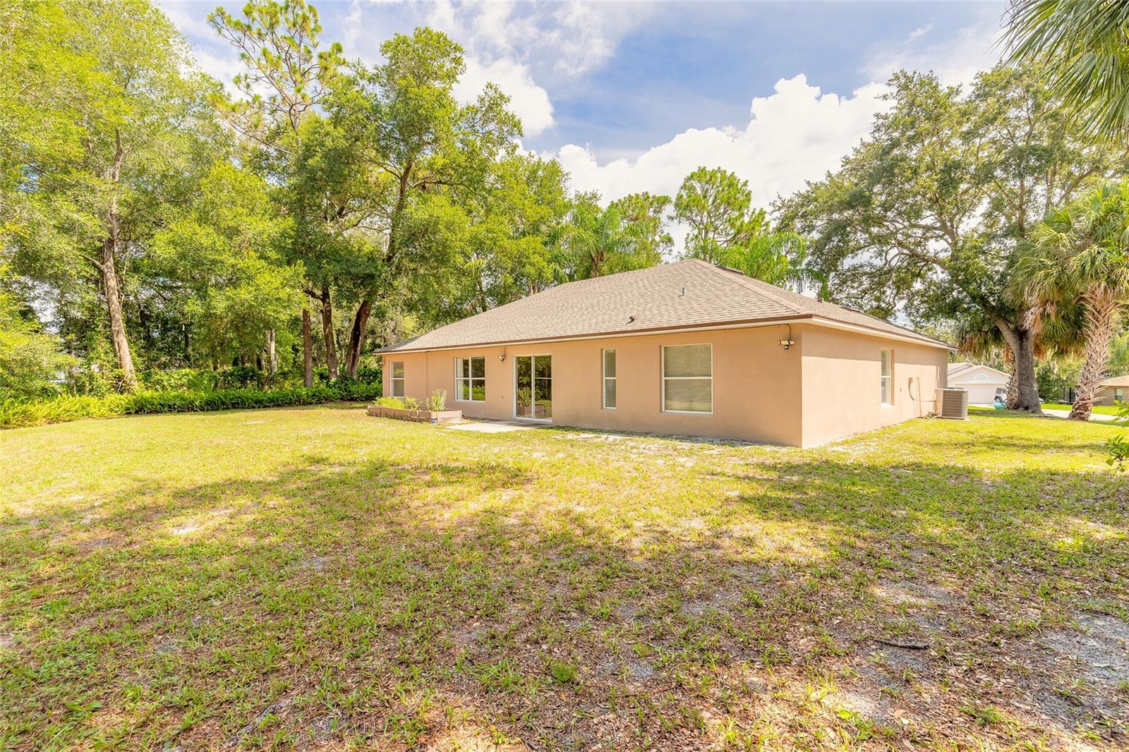 3275 PHONETIA DR, DELTONA, FL, 32738