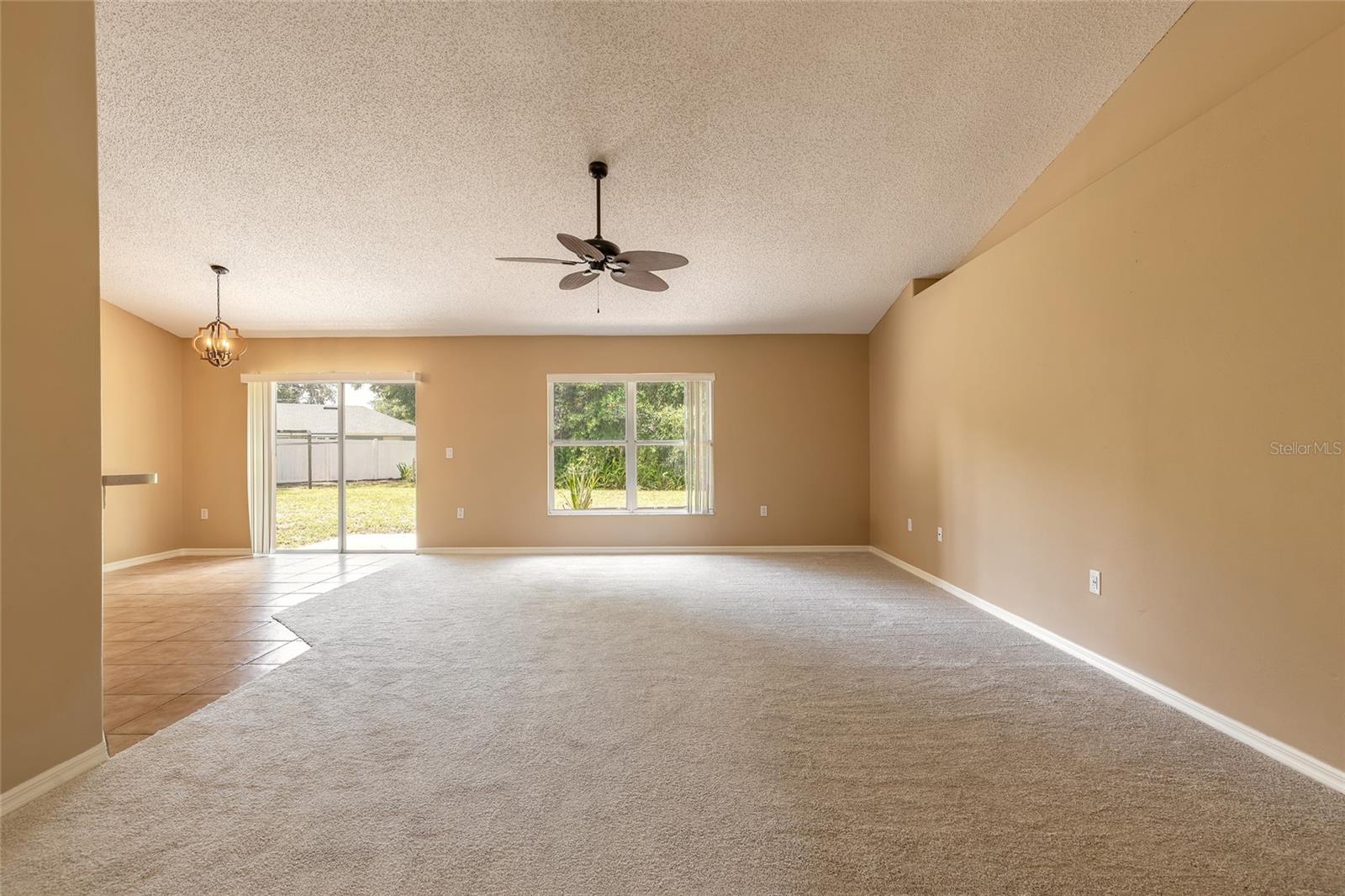 3275 PHONETIA DR, DELTONA, FL, 32738