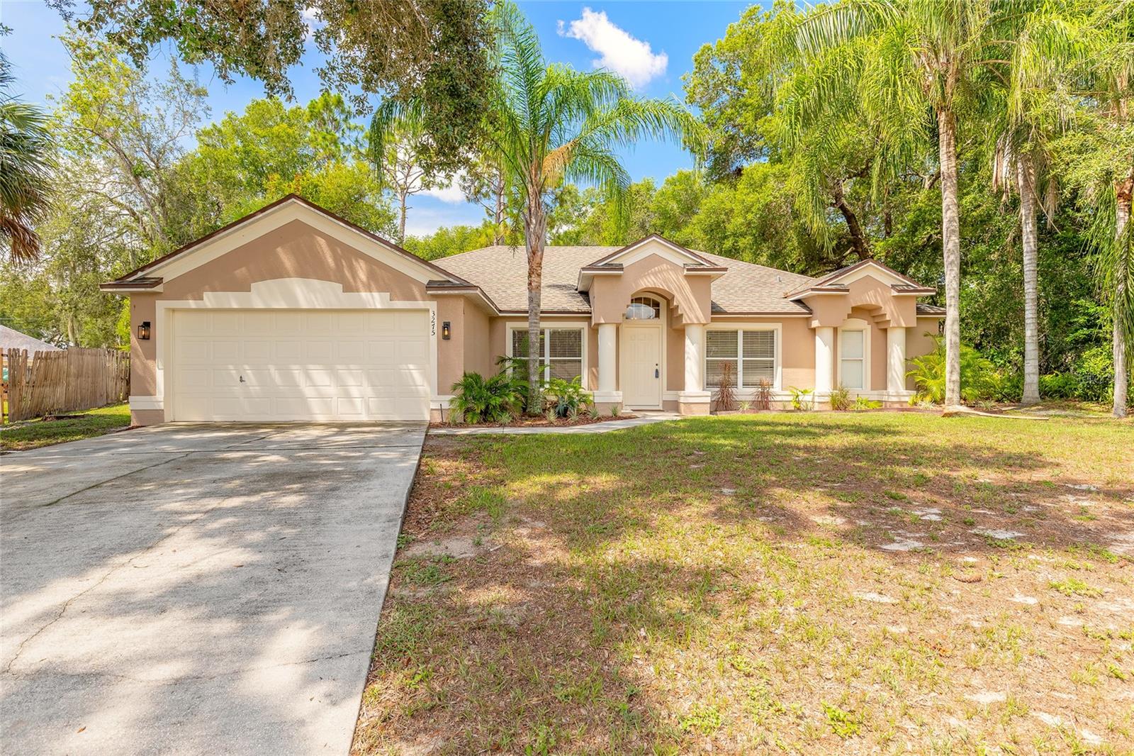 3275 PHONETIA DR, DELTONA, FL, 32738