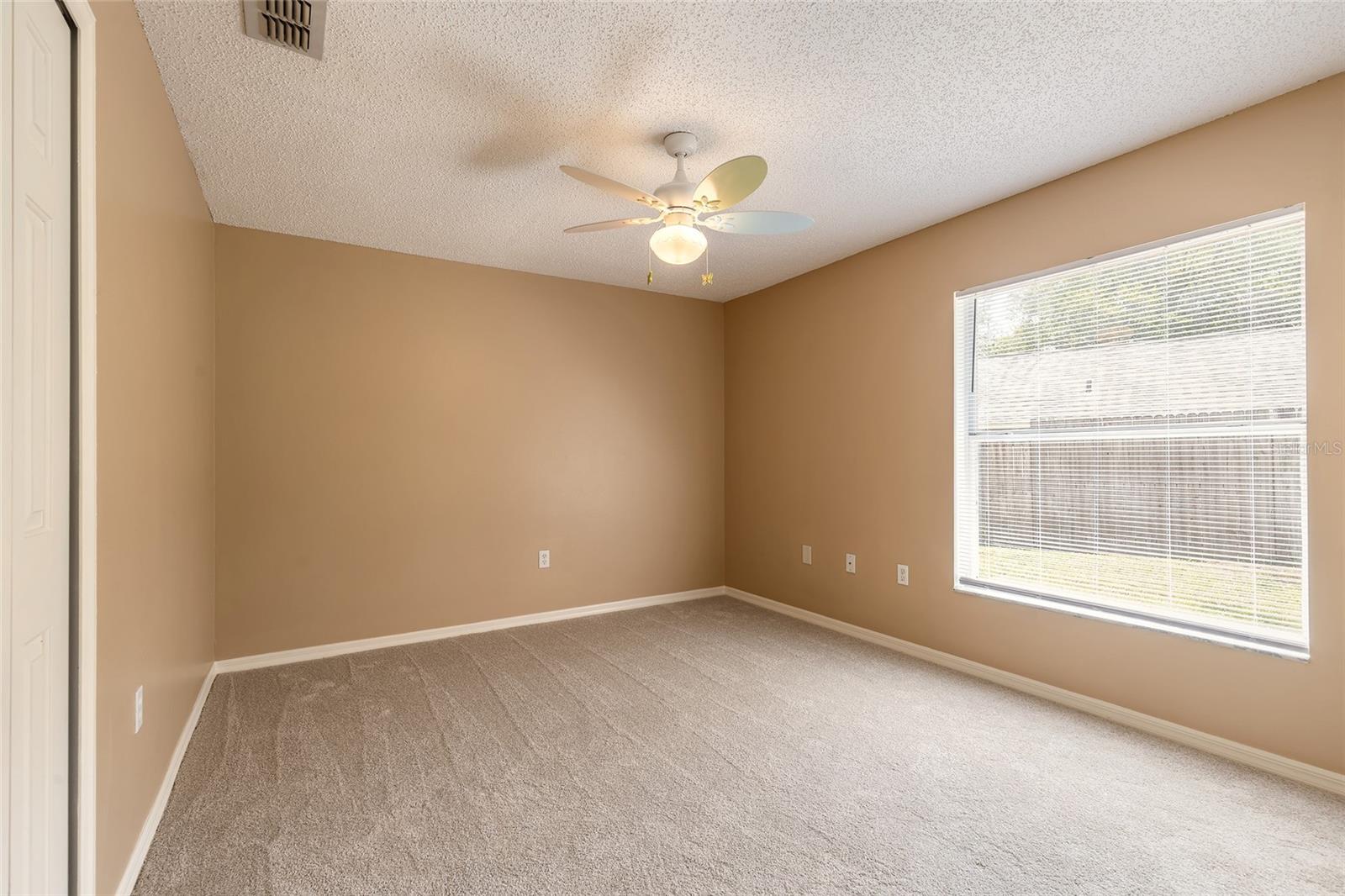 3275 PHONETIA DR, DELTONA, FL, 32738