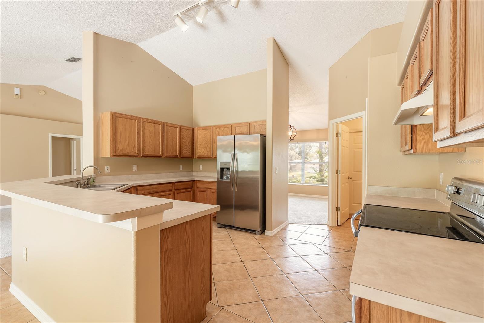 3275 PHONETIA DR, DELTONA, FL, 32738