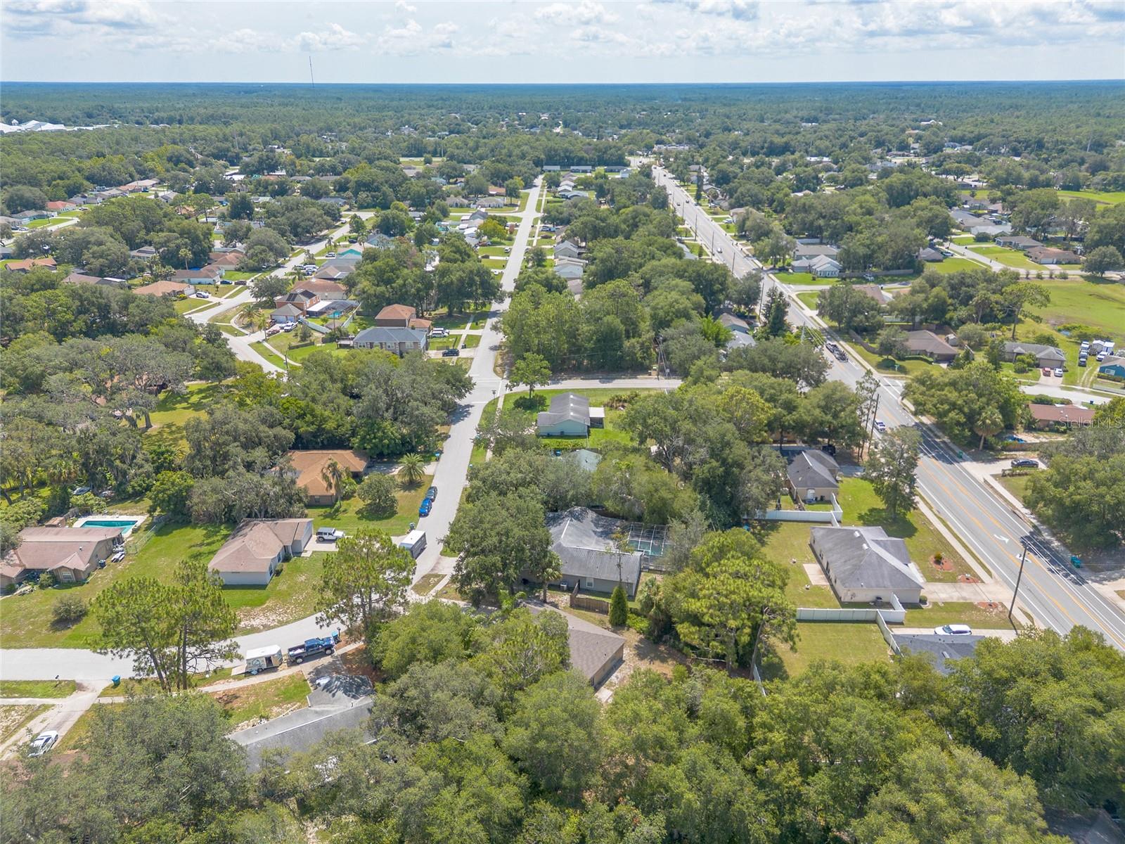 3275 PHONETIA DR, DELTONA, FL, 32738